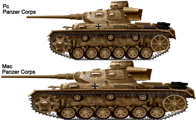 2017_Panzer Corps.jpg