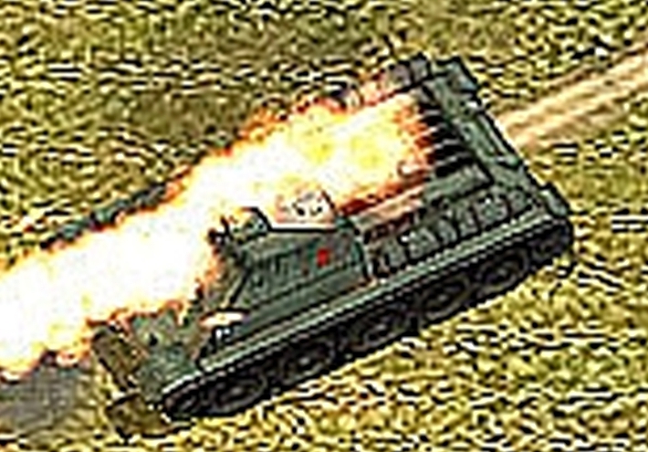 su 122 sharpen.jpg