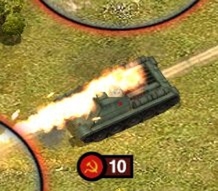 su 122.jpg