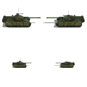 T-44-100-(alt).png