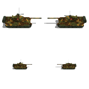 T-44-100-Guards.png