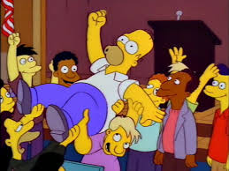 Homer Union.jpg