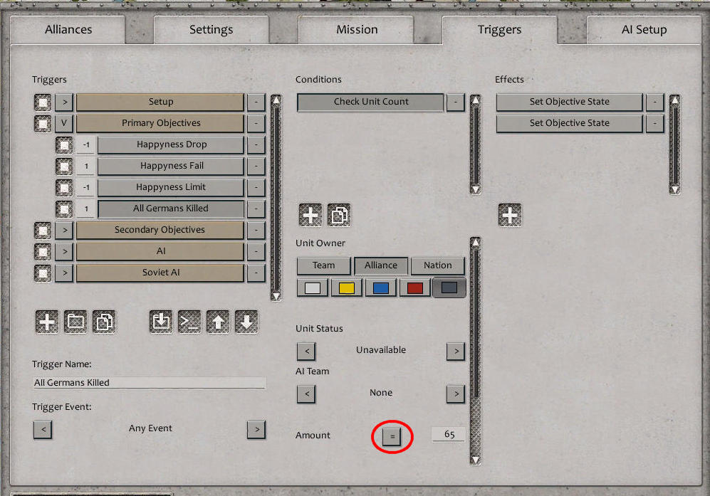 Screenshot 1.jpg