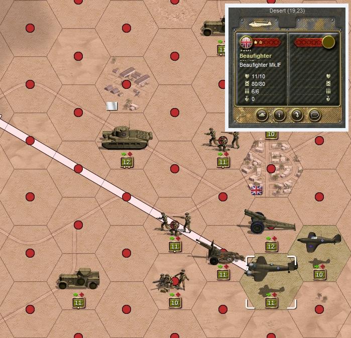 red dot.jpg