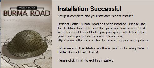 Burma 2.jpg