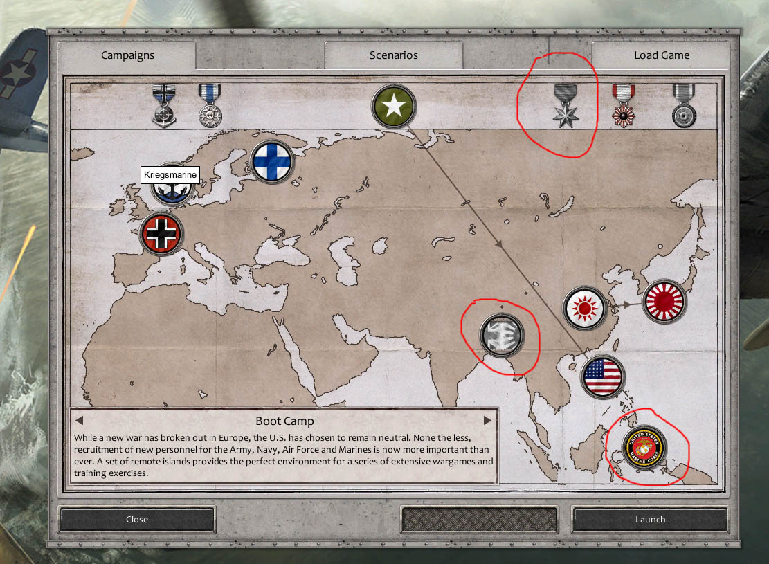 burma_2.jpg