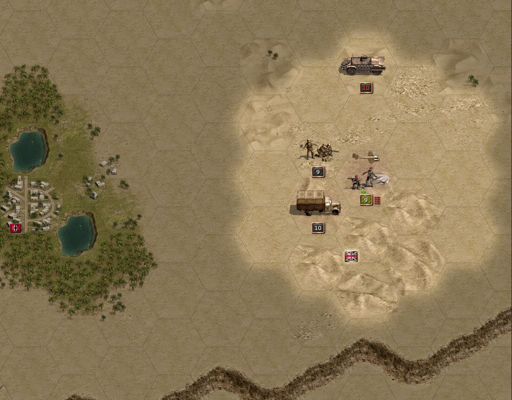 31st British Paras.JPG