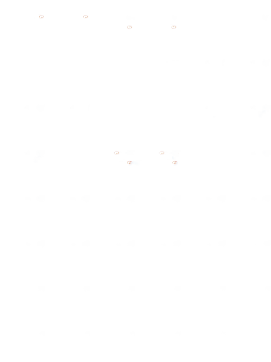 Wehrmacht39-def.png