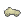 14.png