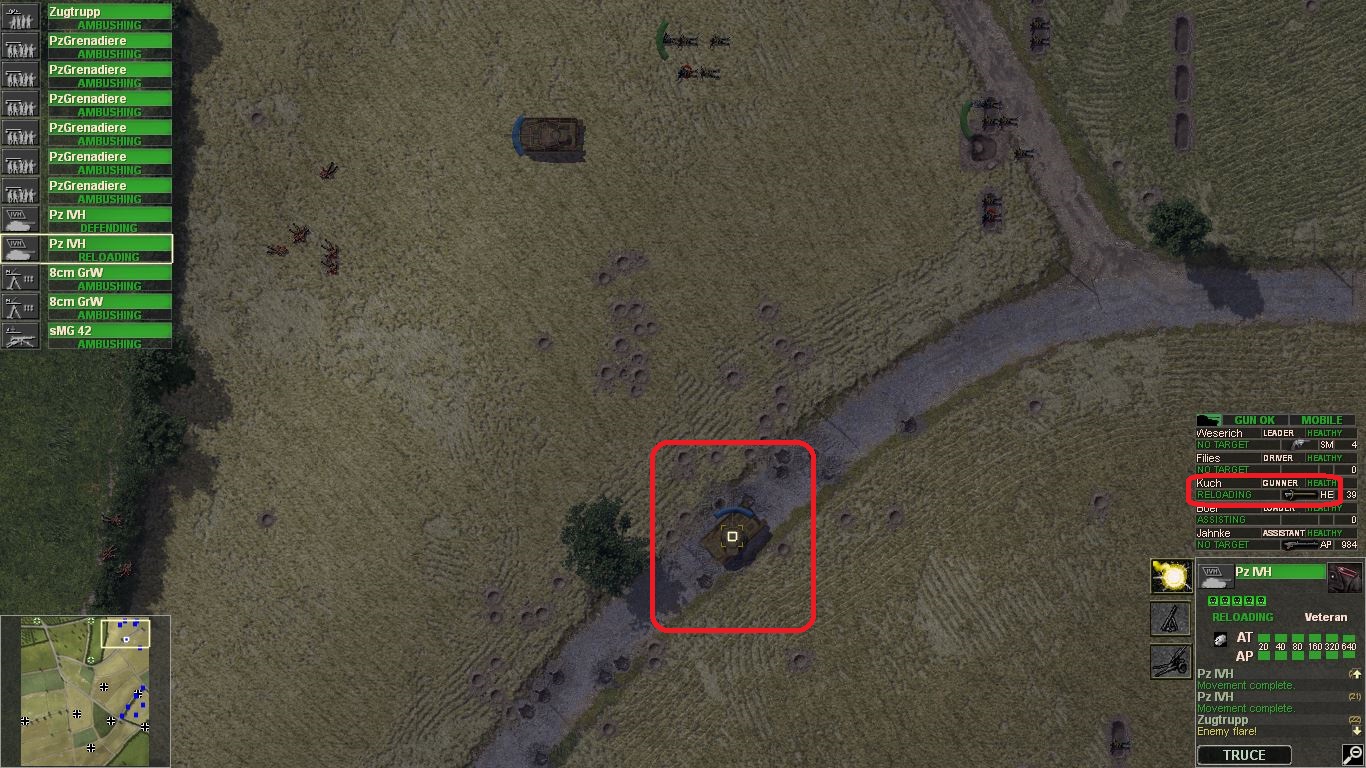 Reloading Bug.JPG
