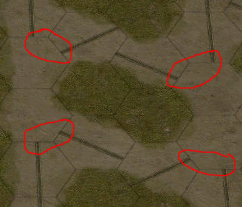 Rails.png