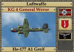 a3.jpg