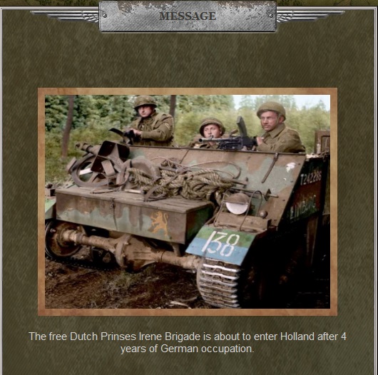 d1.jpg
