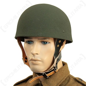 british-paratrooper-helmet-ww2-1177h.jpg