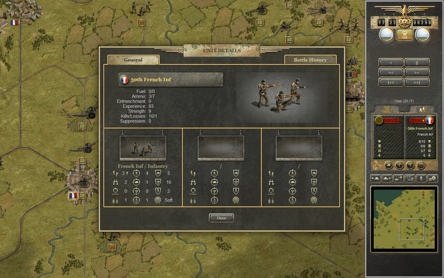 franceground2.jpg