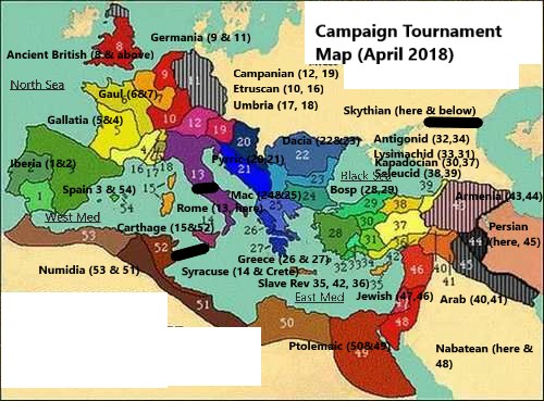 Campaign Tournament Map.jpg