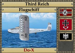 GEL_Do-X.jpg
