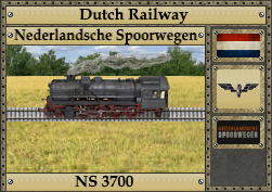 NL_Train_3700.png