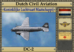 NLA_DC2KLM.png