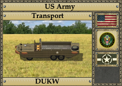 US_DUKW.png