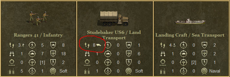 dukw2.png