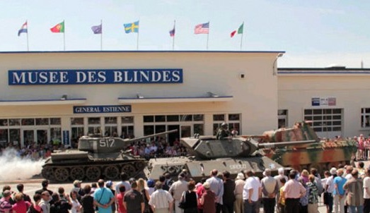 musee_des_blindes_de_saumur_hdp_0.jpg