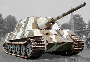 winter camo.jpg