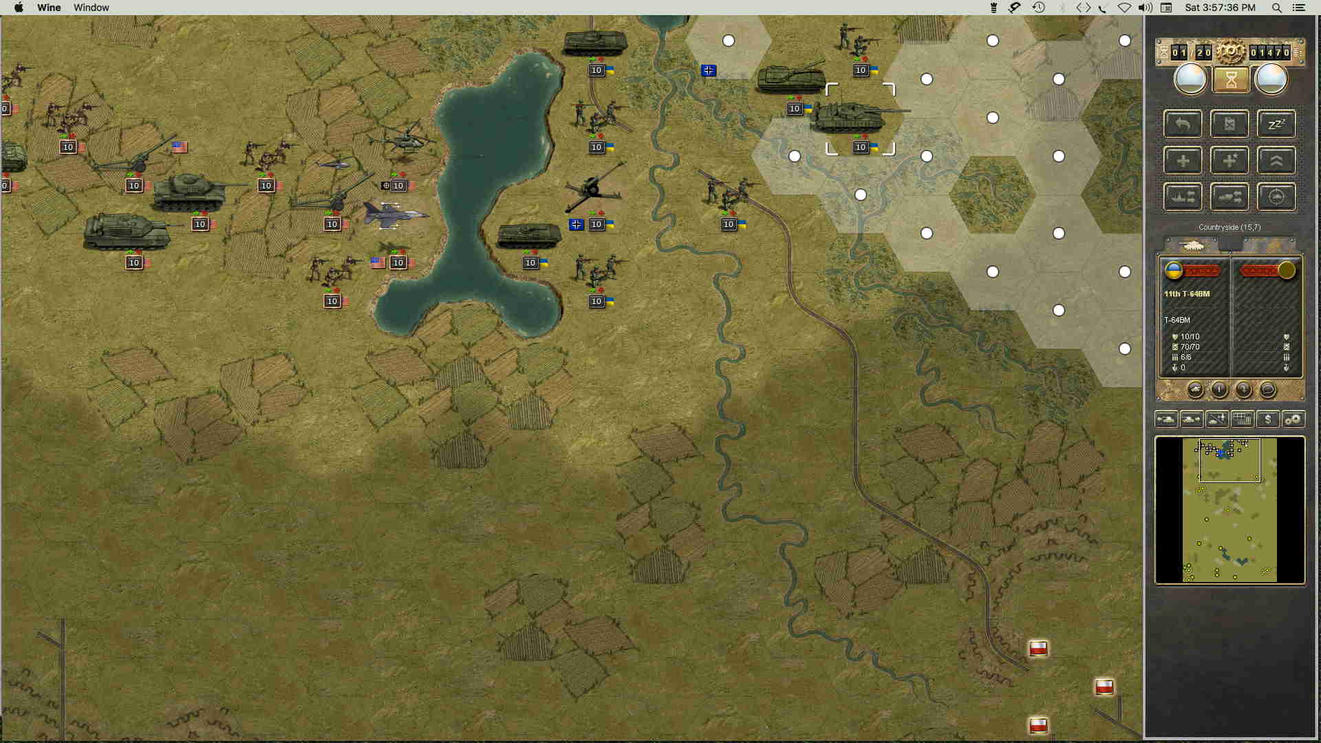 Screen Shot Moc .jpg