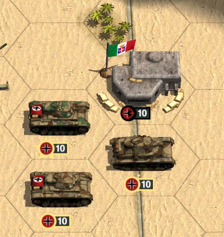 camo patterns.jpg