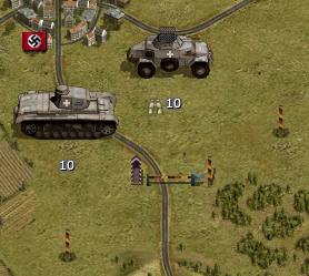 border.png