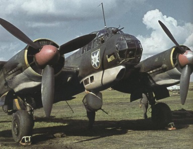 kg51 edelweiss ju88-A4x.jpg