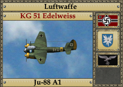 GEF_KG51_Ju_88A1.png