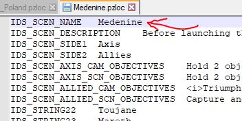 Medenine.JPG