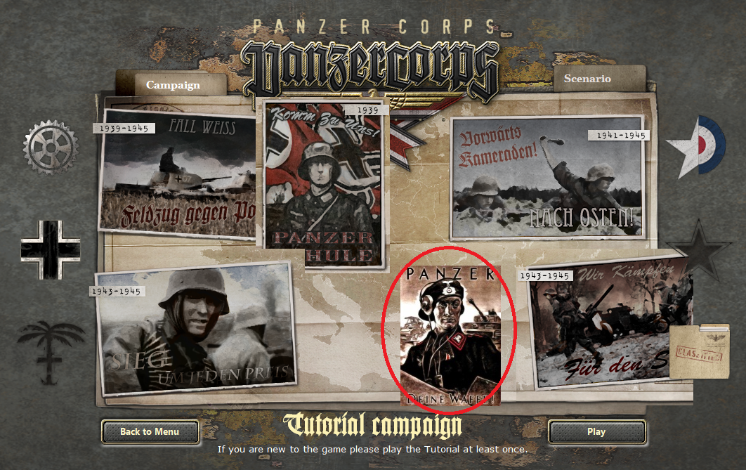 NewCampaign.png