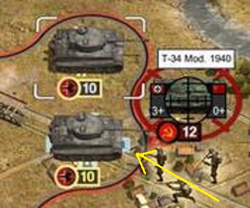 Panzerkeil_3.jpg