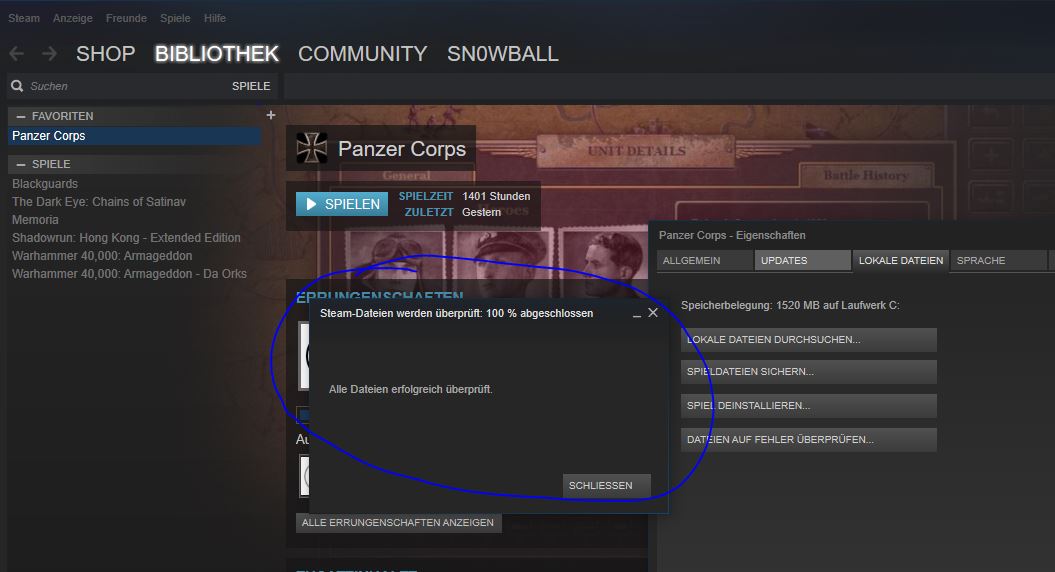 steam.JPG