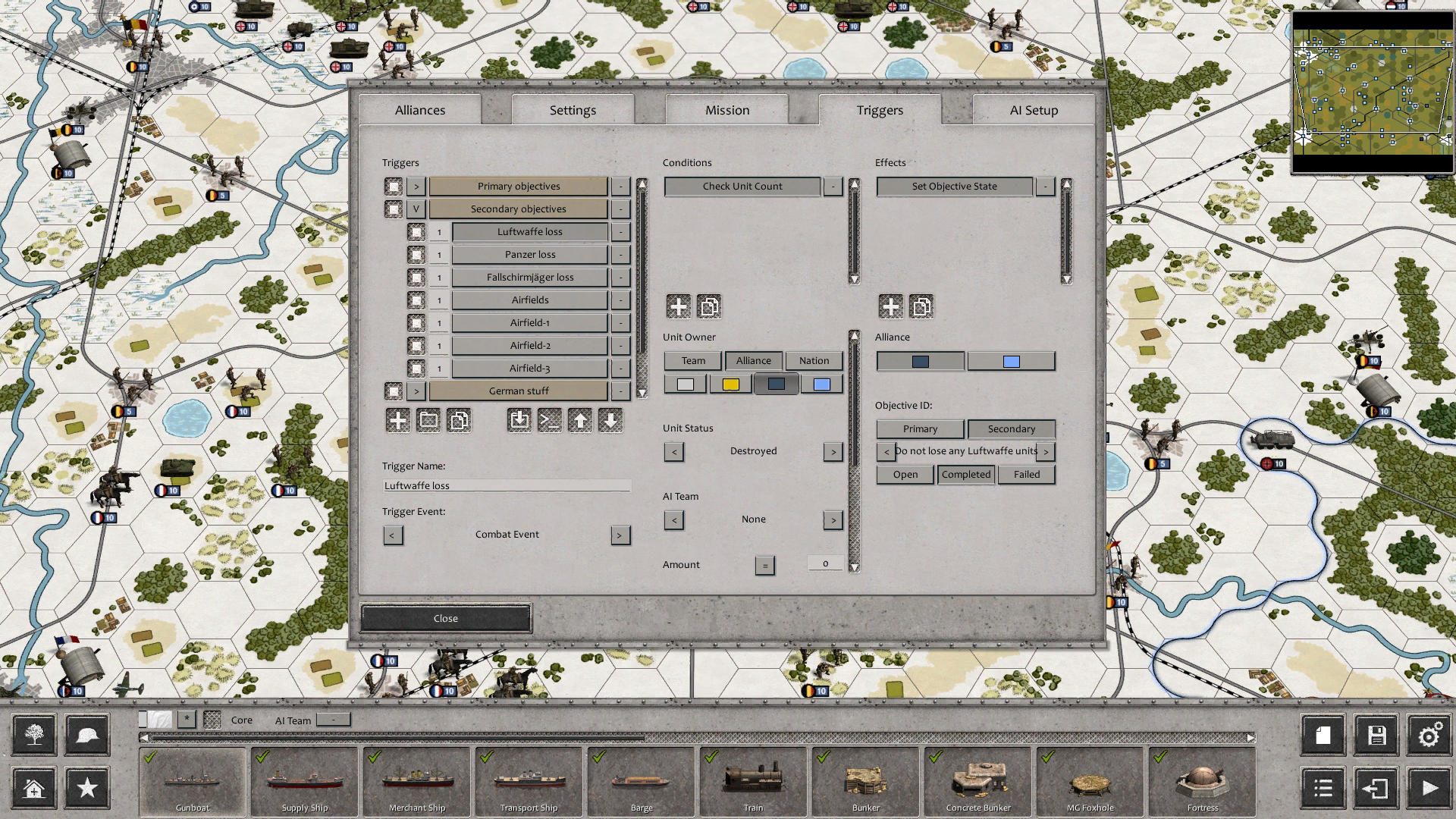 Screenshot 2.jpg