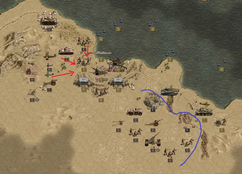 03_tobruk.jpg