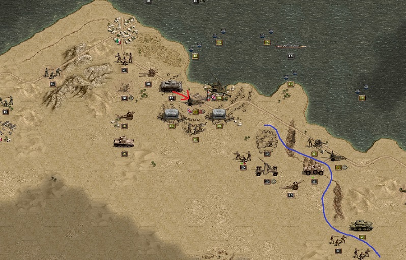 06_tobruk.jpg