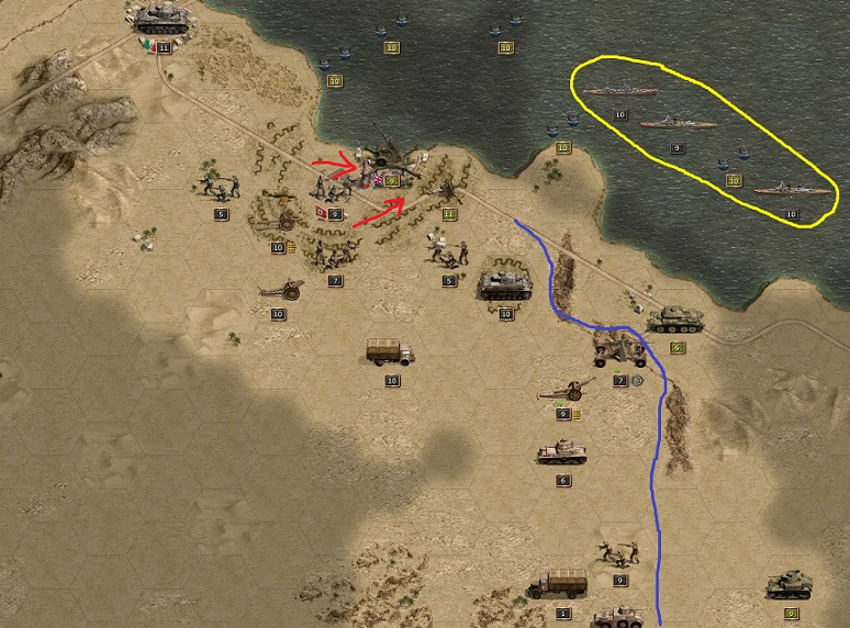 10_tobruk.jpg