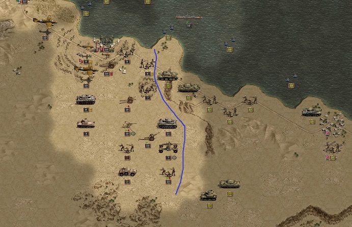 13_tobruk.jpg