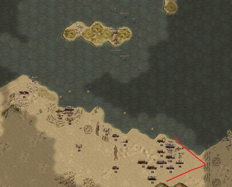 4203_Tobruk2.jpg