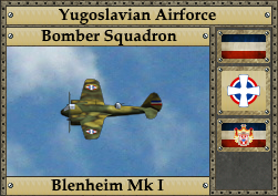 16A_Blenheim.png
