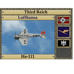 Lufthansa_He_111x.png
