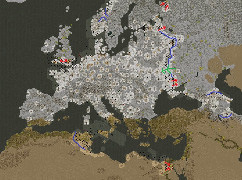 4301 Global.jpg