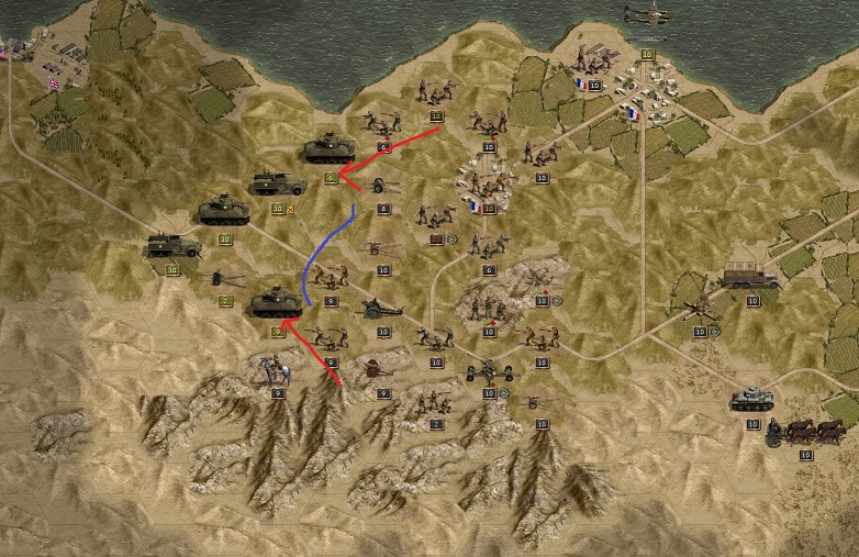 4306 Tunisia.jpg