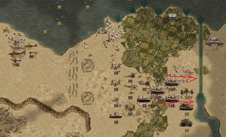 4306 Egypt.jpg