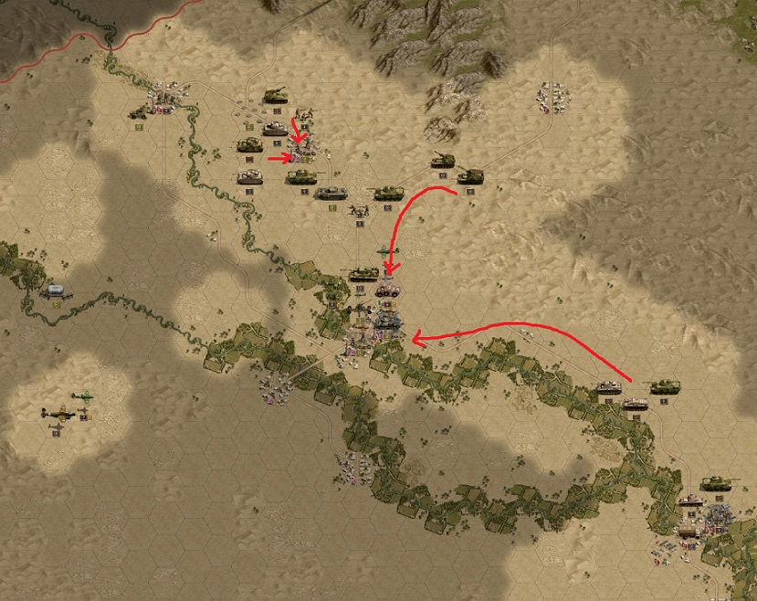 4406 Iraq.jpg