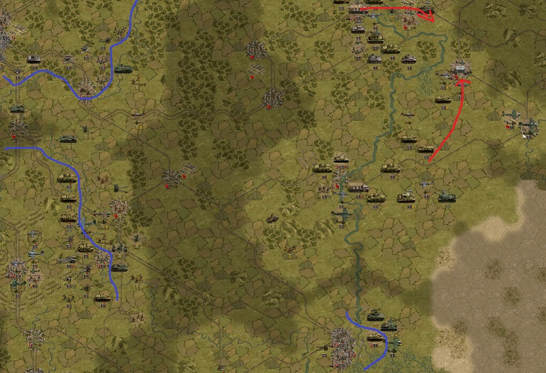 4406 Russia.jpg