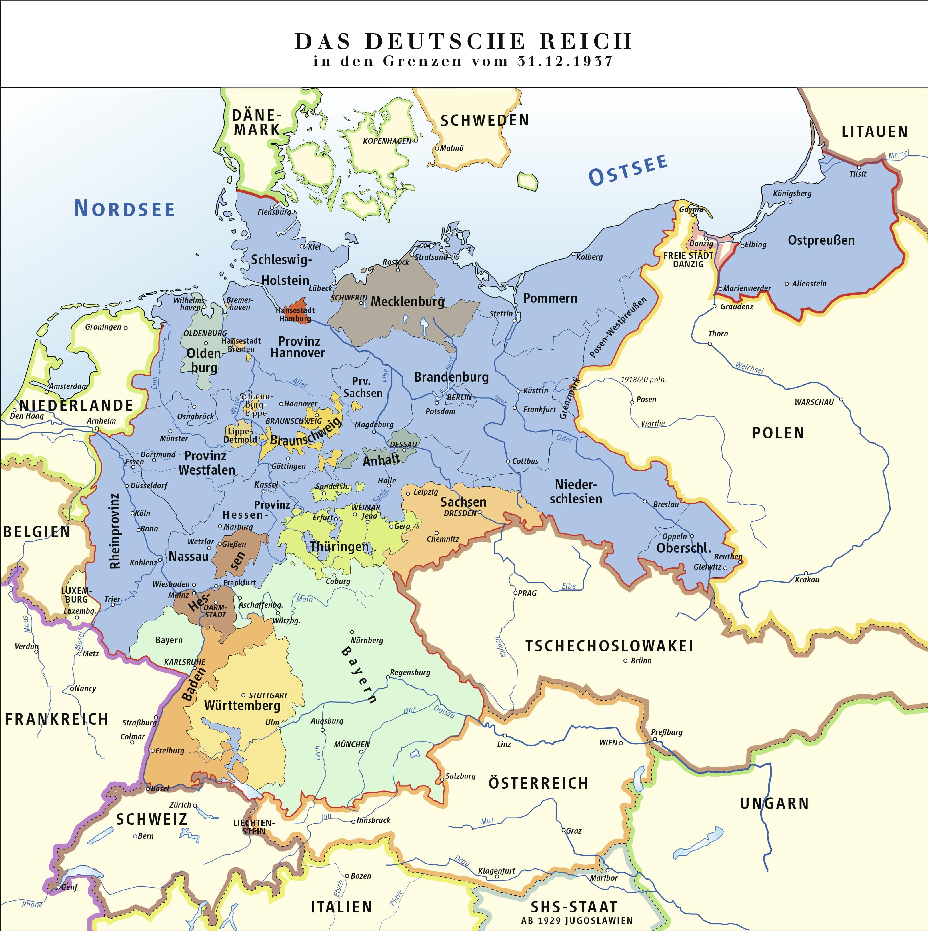 German Empire Borders 1937.jpg